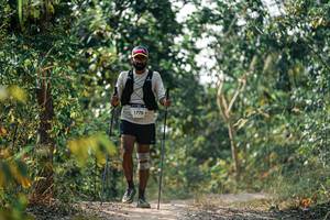 BIB: 
                            <button type="button" onclick="openModal(26073319)" class="btn btn-primary btn-sm float-right btn-popup" data-toggle="modal" data-target=".modal-high-quality">
                        <i class="fas fa-shopping-cart"></i> Add to Cart
                    </button>
                                            <button type="button" onclick="isThisMe(26073319, true)" class="btn btn-success btn-sm float-right btn-popup btn-isme hidden" data-toggle="tooltip" data-placement="bottom" title="นี่คือรูปของคุณใช่ไหม คลิกที่นี่เพื่อเอาเข้าอัลบั้ม">
                        <i class="fas fa-plus"></i> Add to album
                    </button>
                    <button type="button" onclick="isThisMe(26073319, false)" class="btn btn-warning btn-sm float-right btn-popup btn-isnotme hidden">
                        <i class="fas fa-ban"></i> Remove from album
                    </button>